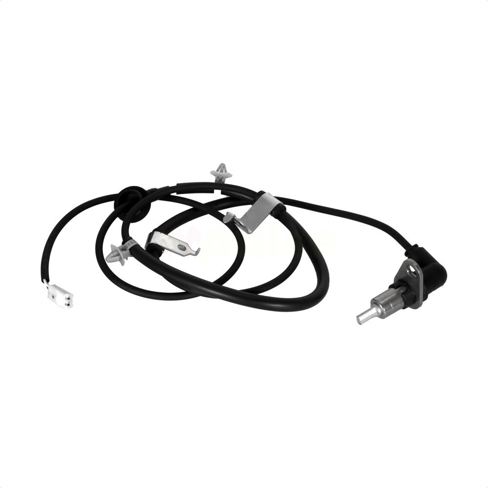 Mpulse - SEN-2ABS5159 - ABS Wheel Speed Sensor