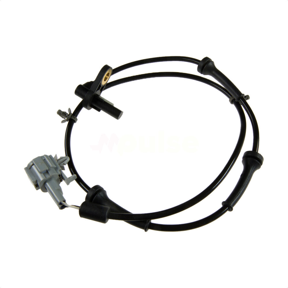 ABS Wheel Speed Sensor