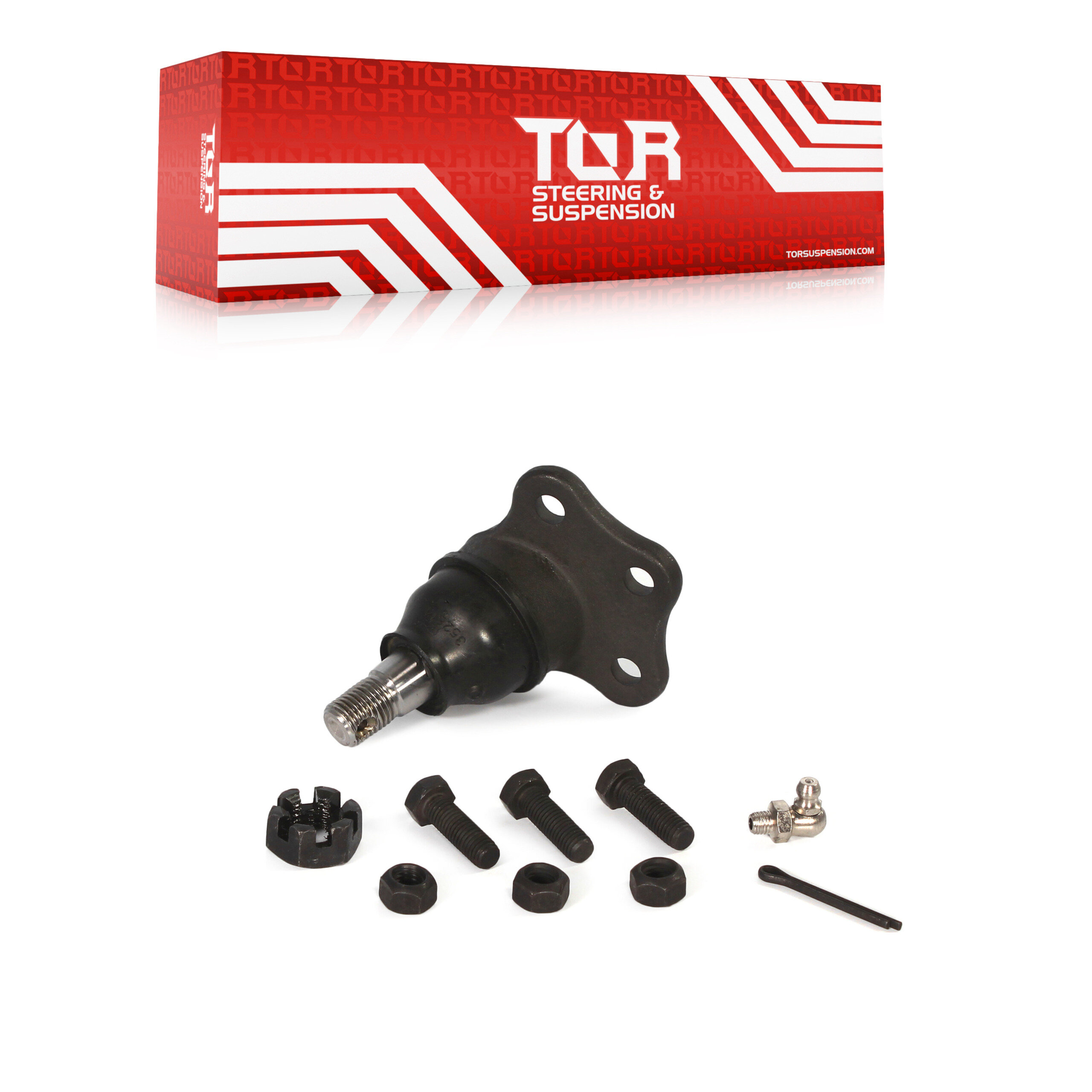 Suspension Ball Joint