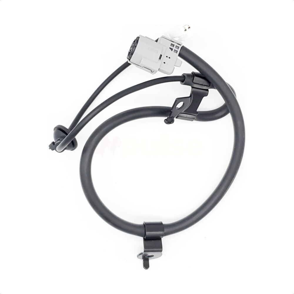 ABS Wheel Speed Sensor Wiring Harness
