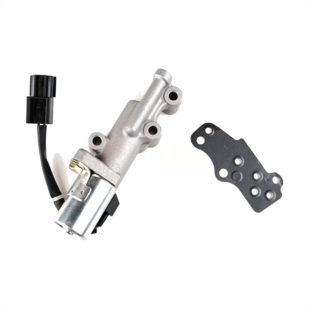 Engine Variable Valve Timing VVT Solenoid