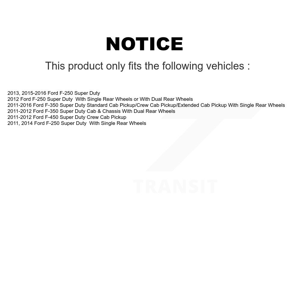 CMX - 12-H621609 - Brake Hydraulic Hose