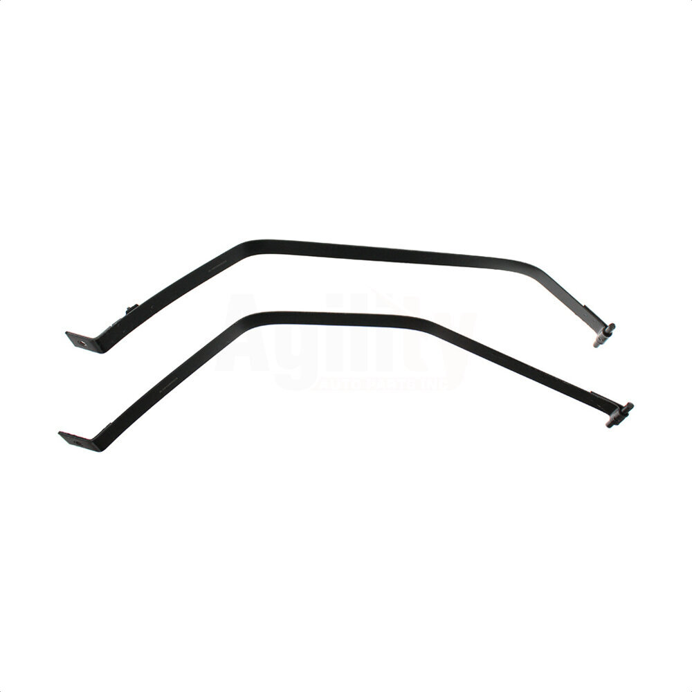 Fuel Tank Strap