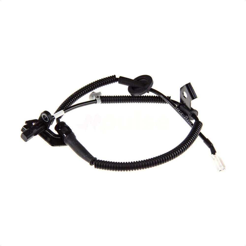 ABS Wheel Speed Sensor