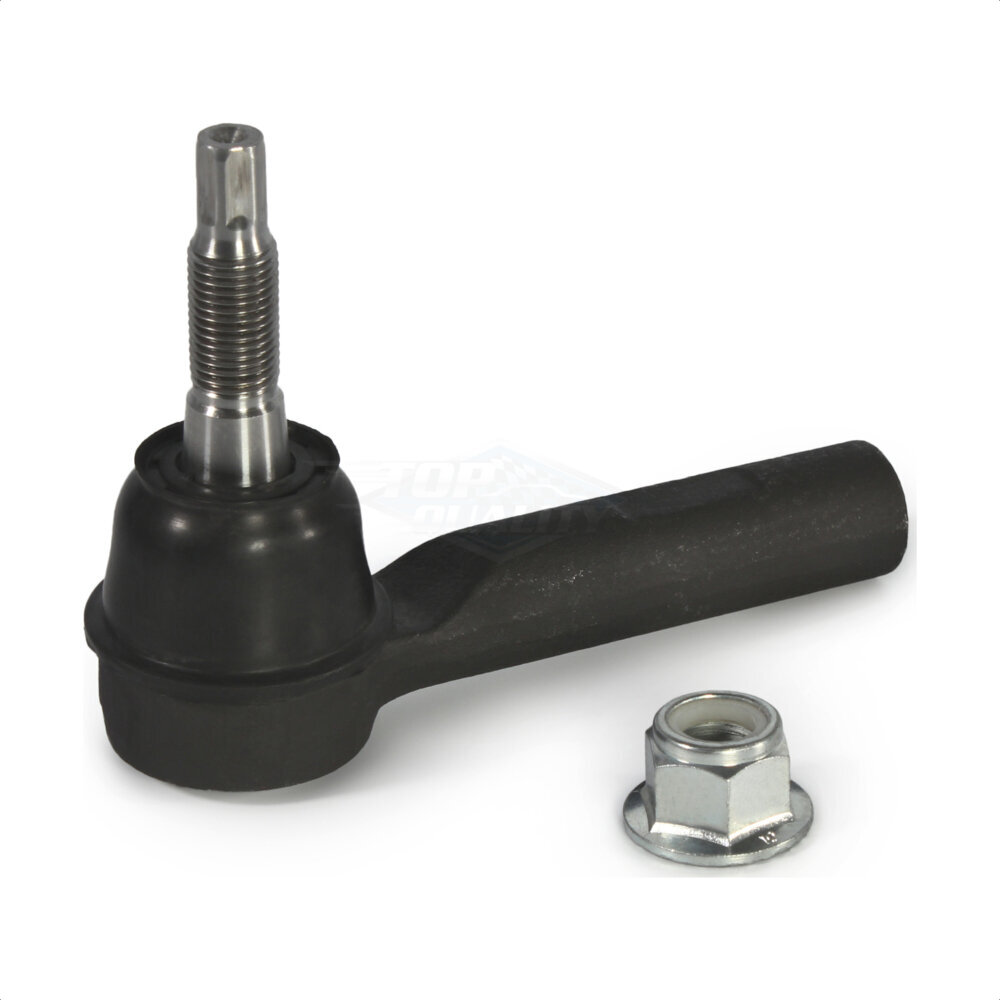 Steering Tie Rod End