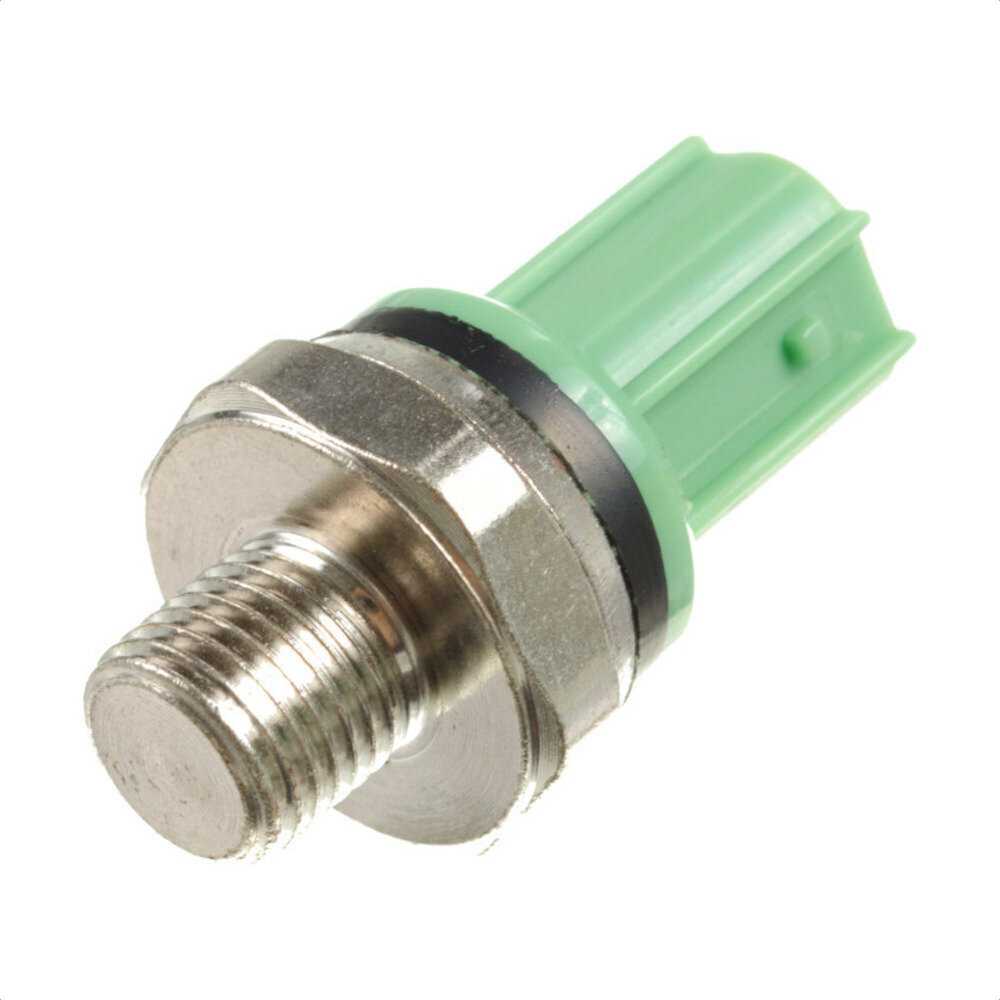 Ignition Knock Detonation Sensor