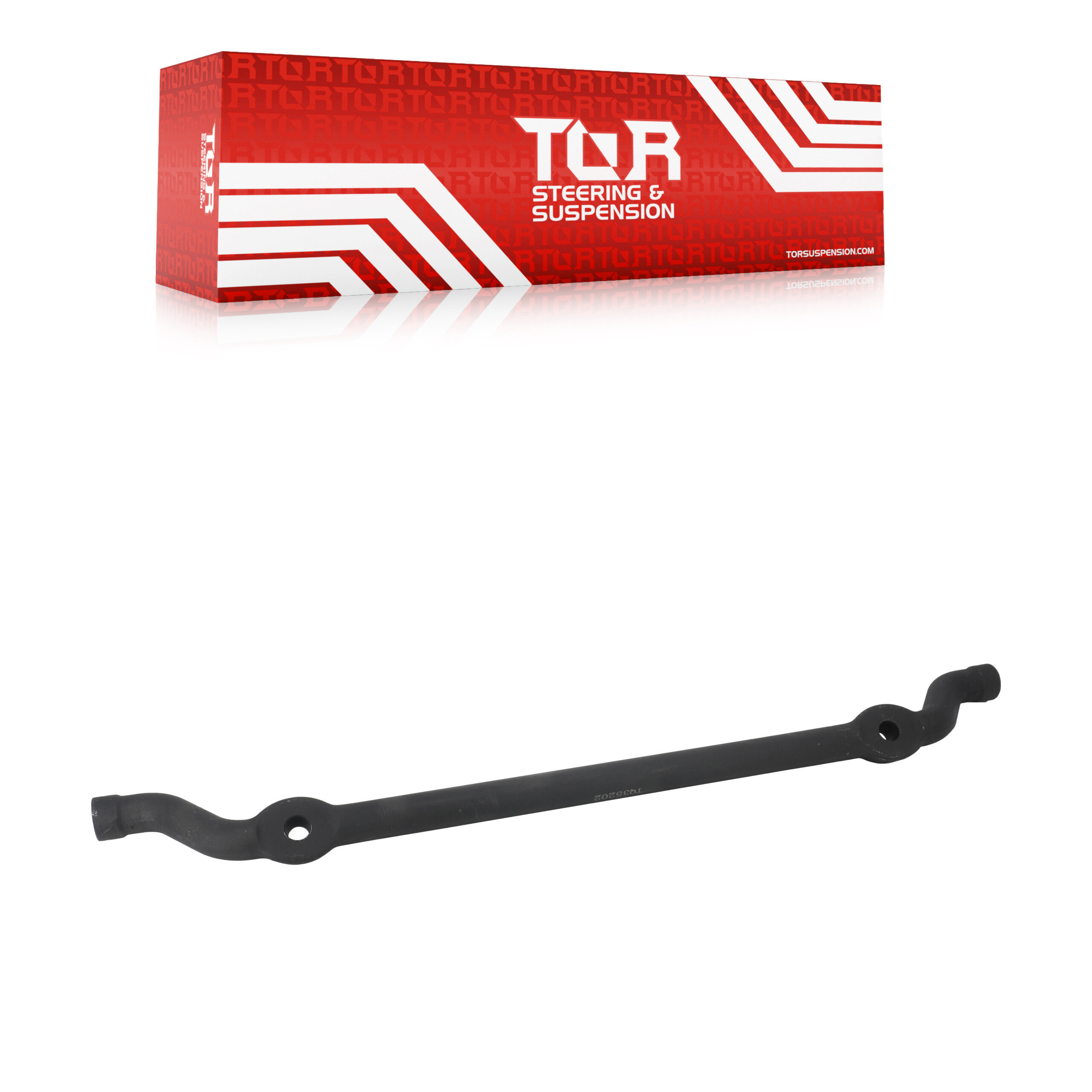 Steering Center Link