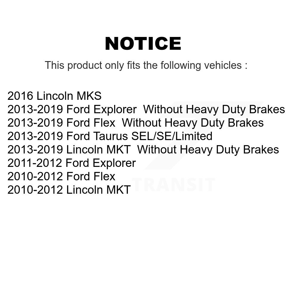 CMX - SLC-18B5262 - Disc Brake Caliper