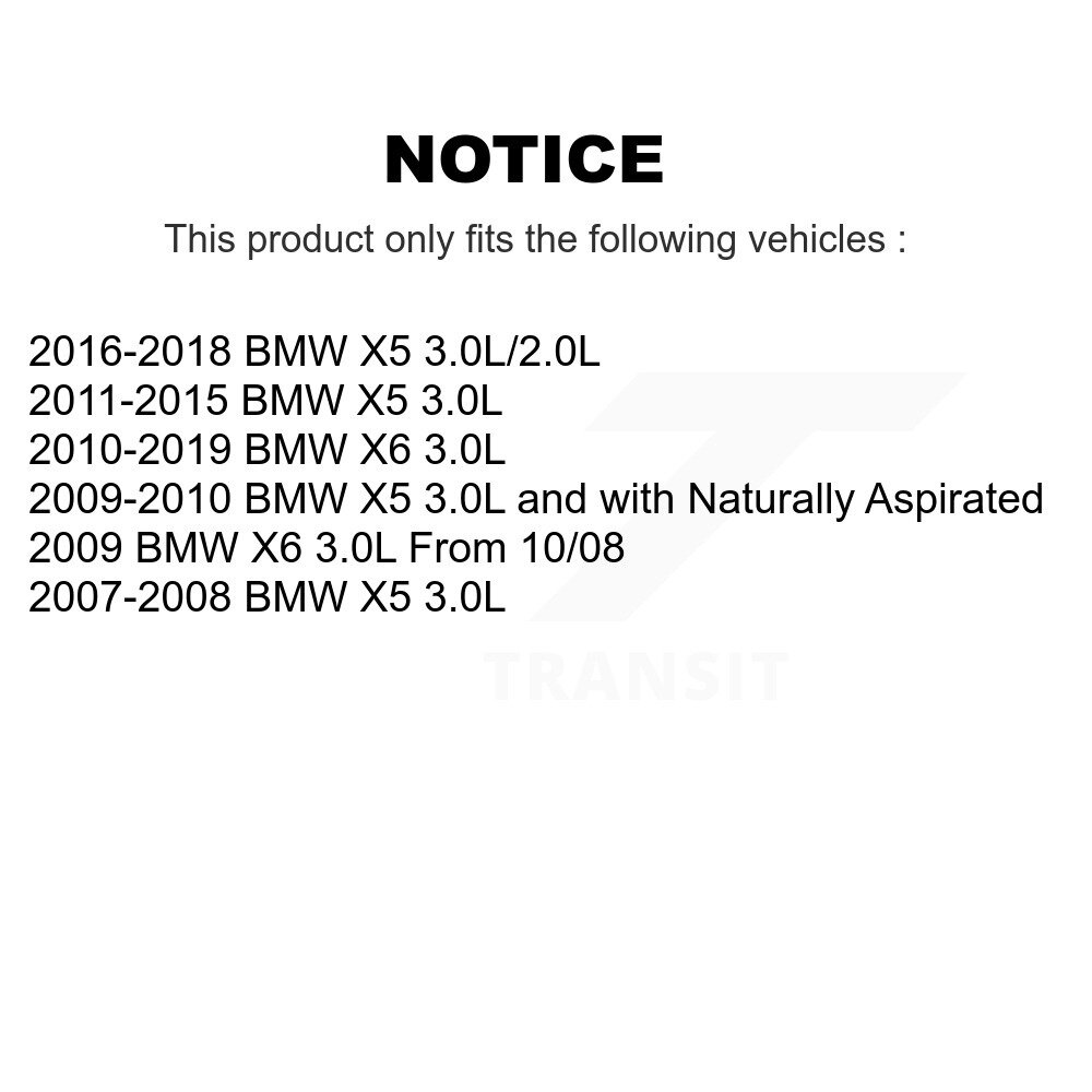 CMX - SLC-19B3330 - Disc Brake Caliper
