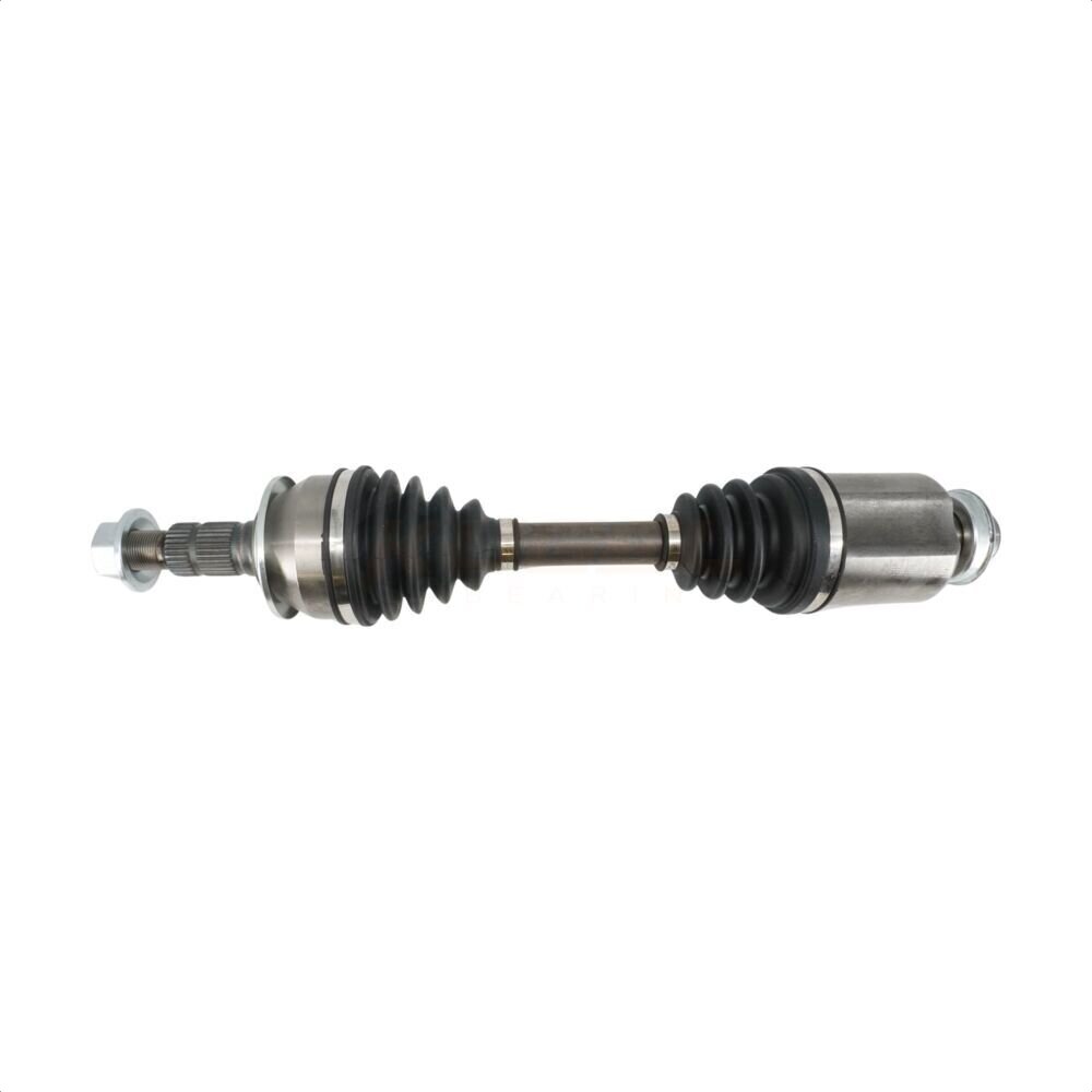 CV Axle Shaft