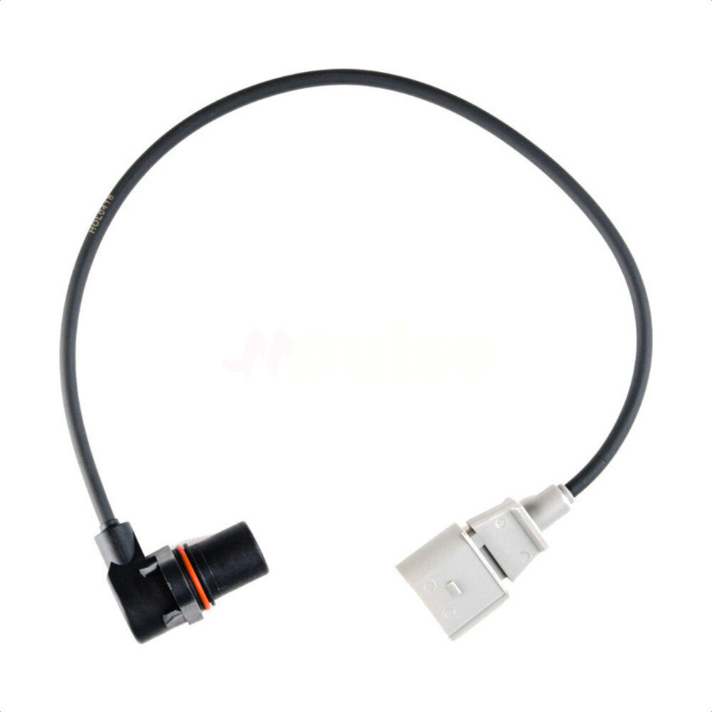 Engine Crankshaft Position Sensor