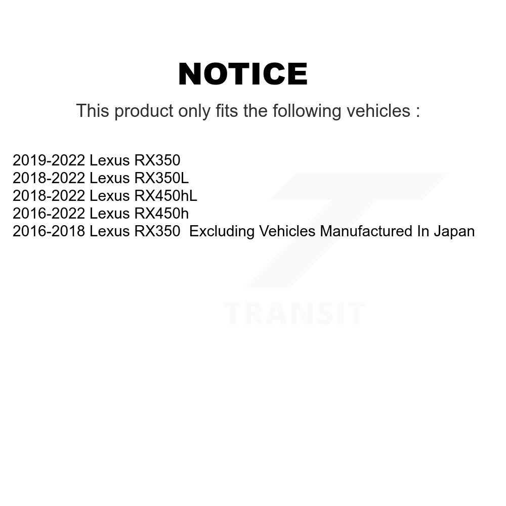 TEC - TEC-1879 - Ceramic Brake Pads