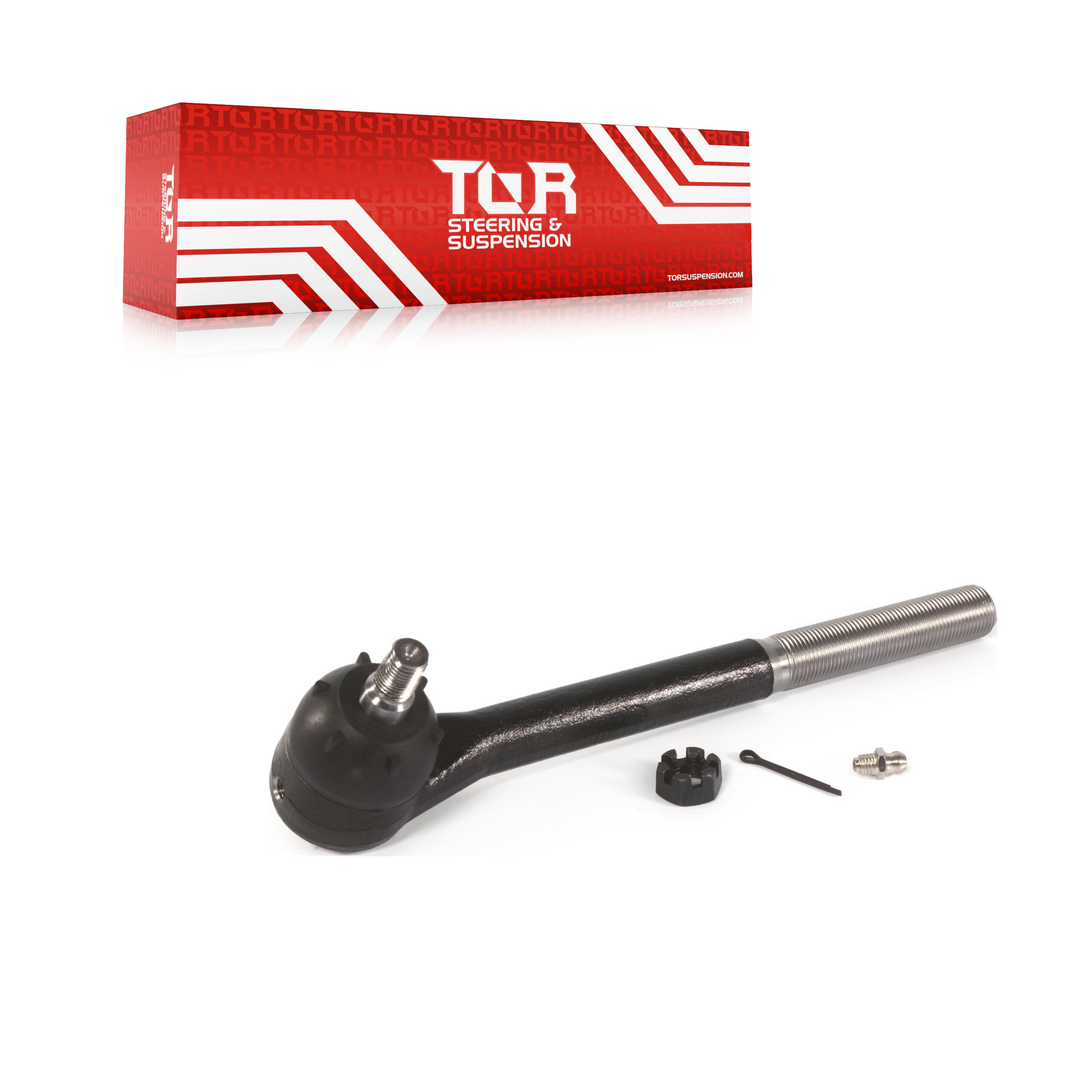 Steering Tie Rod End