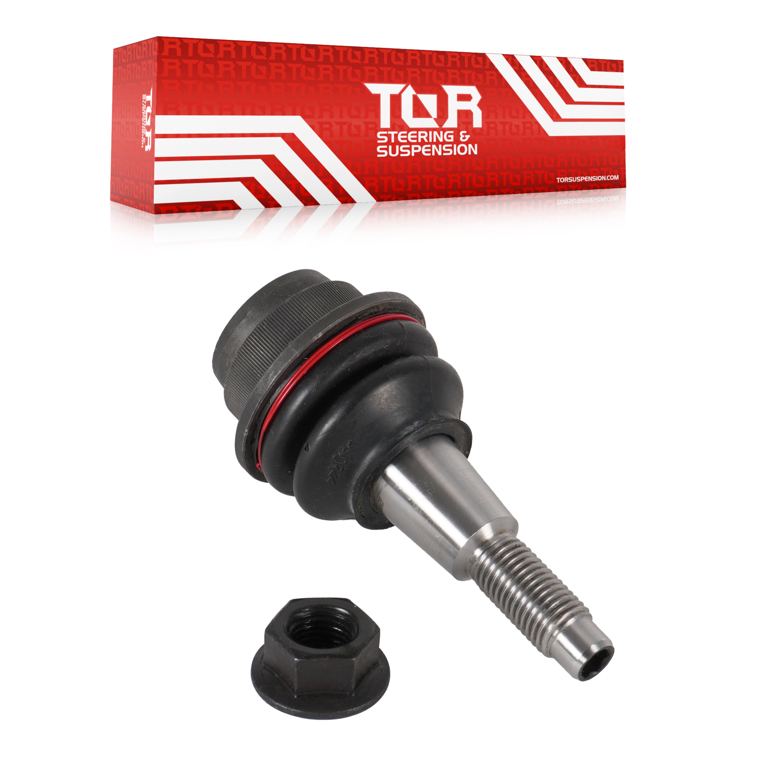 Suspension Ball Joint