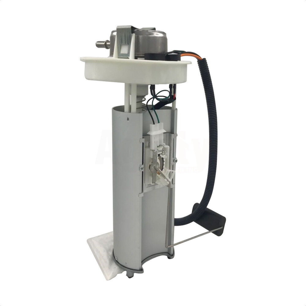 Fuel Pump Module Assembly