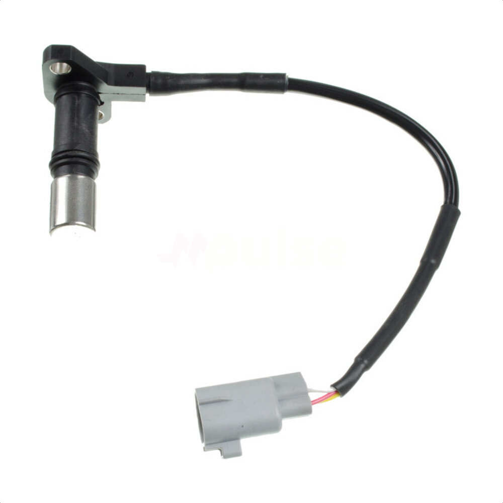 Engine Crankshaft Position Sensor