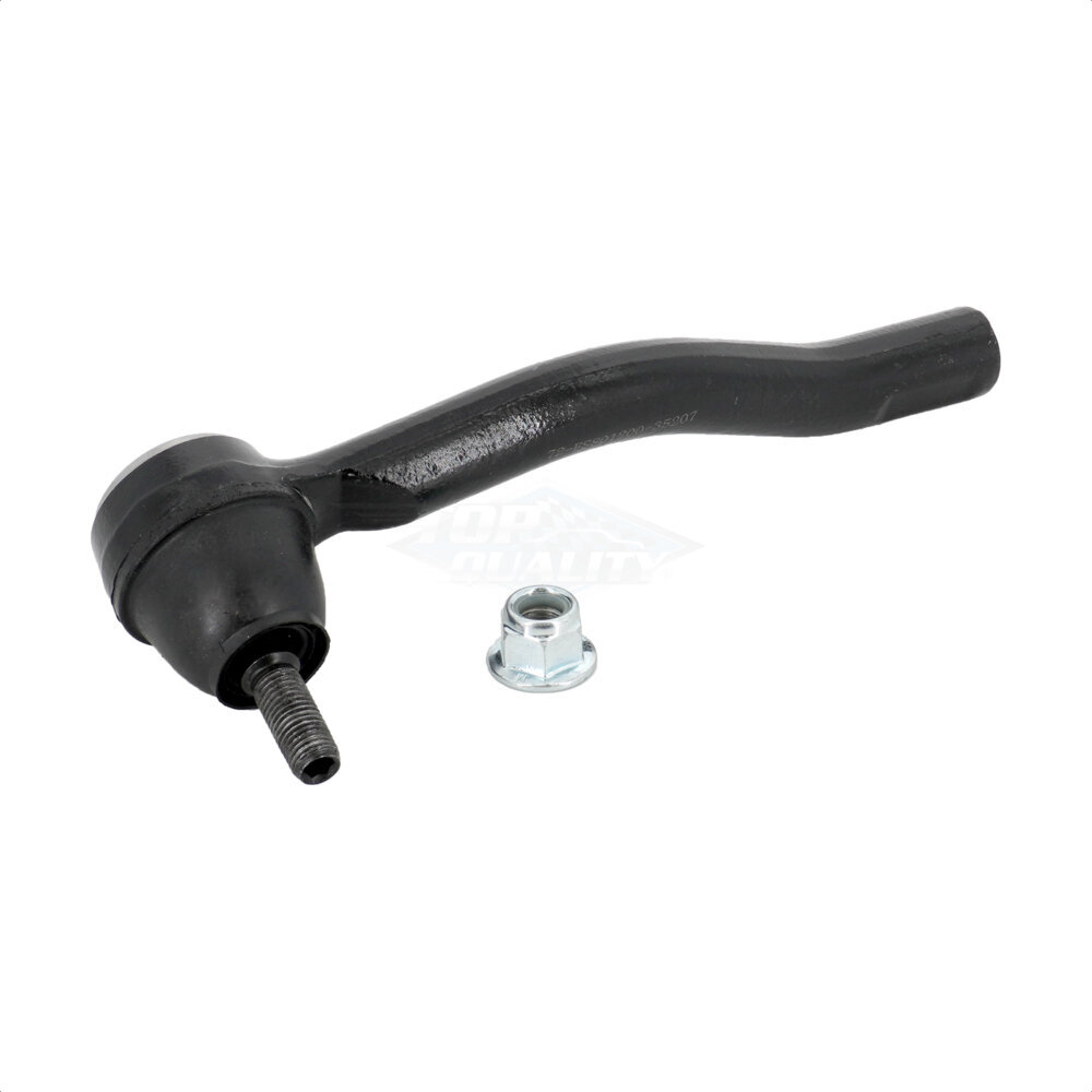 Steering Tie Rod End