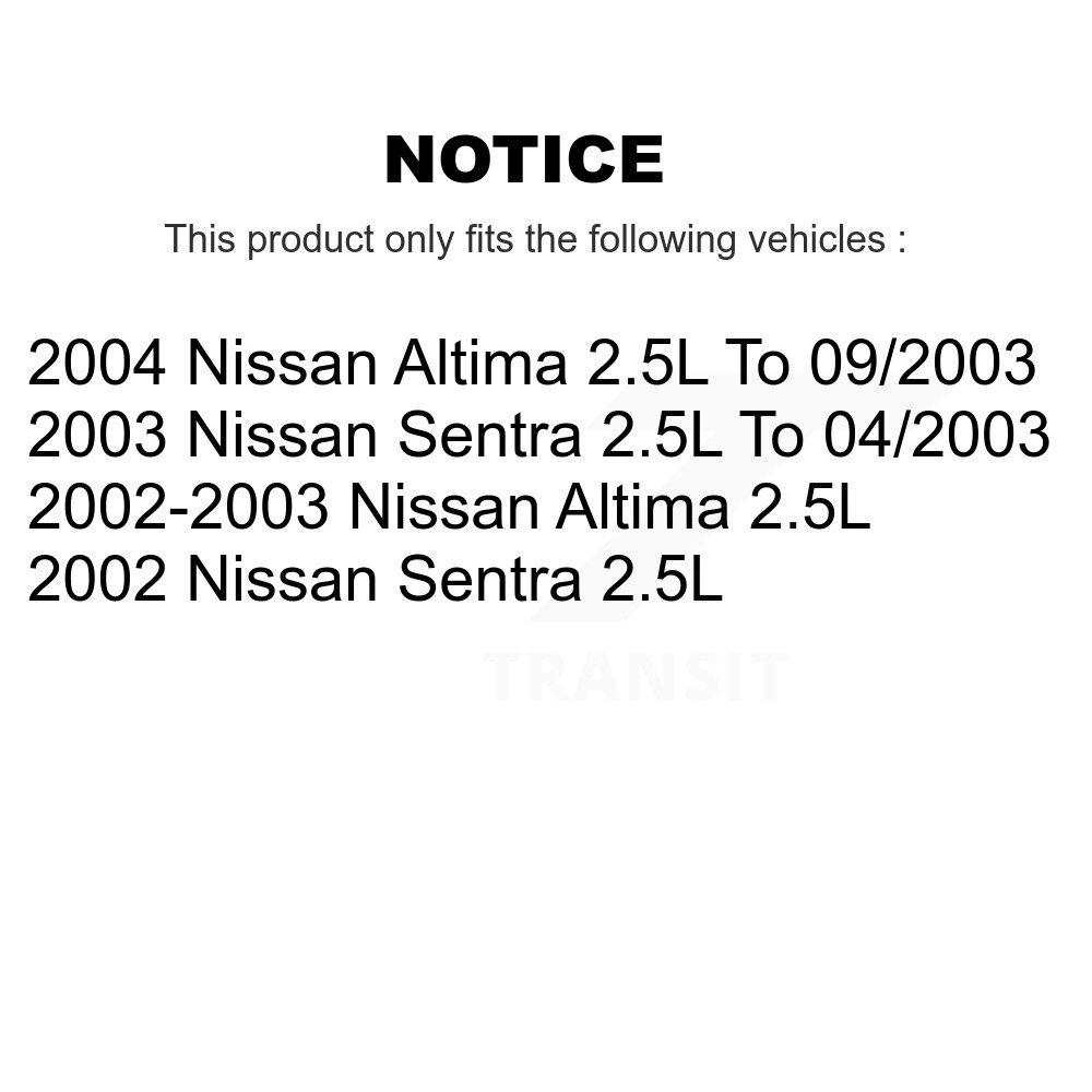 Mpulse - SEN-2KNC0250 - Ignition Knock Detonation Sensor