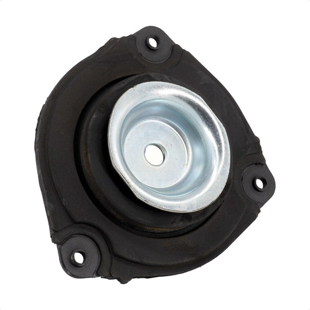 Suspension Strut Hardware Kit