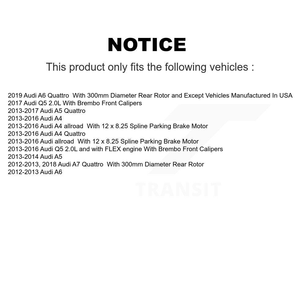 CMX - SLC-19B7136 - Disc Brake Caliper