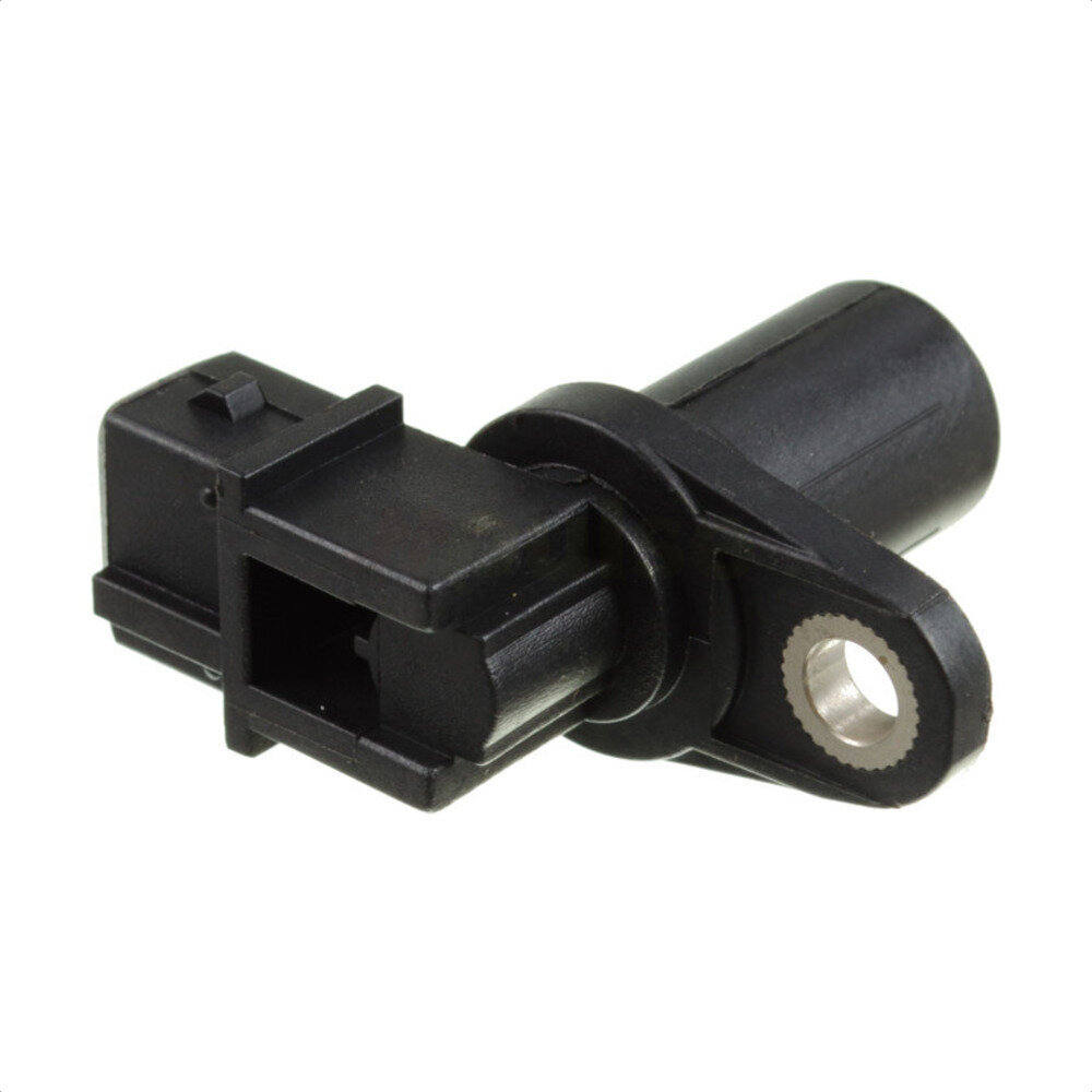 Engine Crankshaft Position Sensor