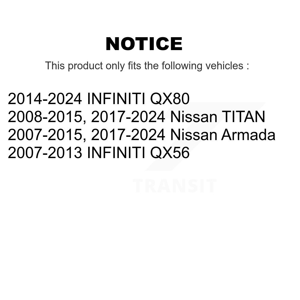 CMX - SLC-19B3338 - Disc Brake Caliper
