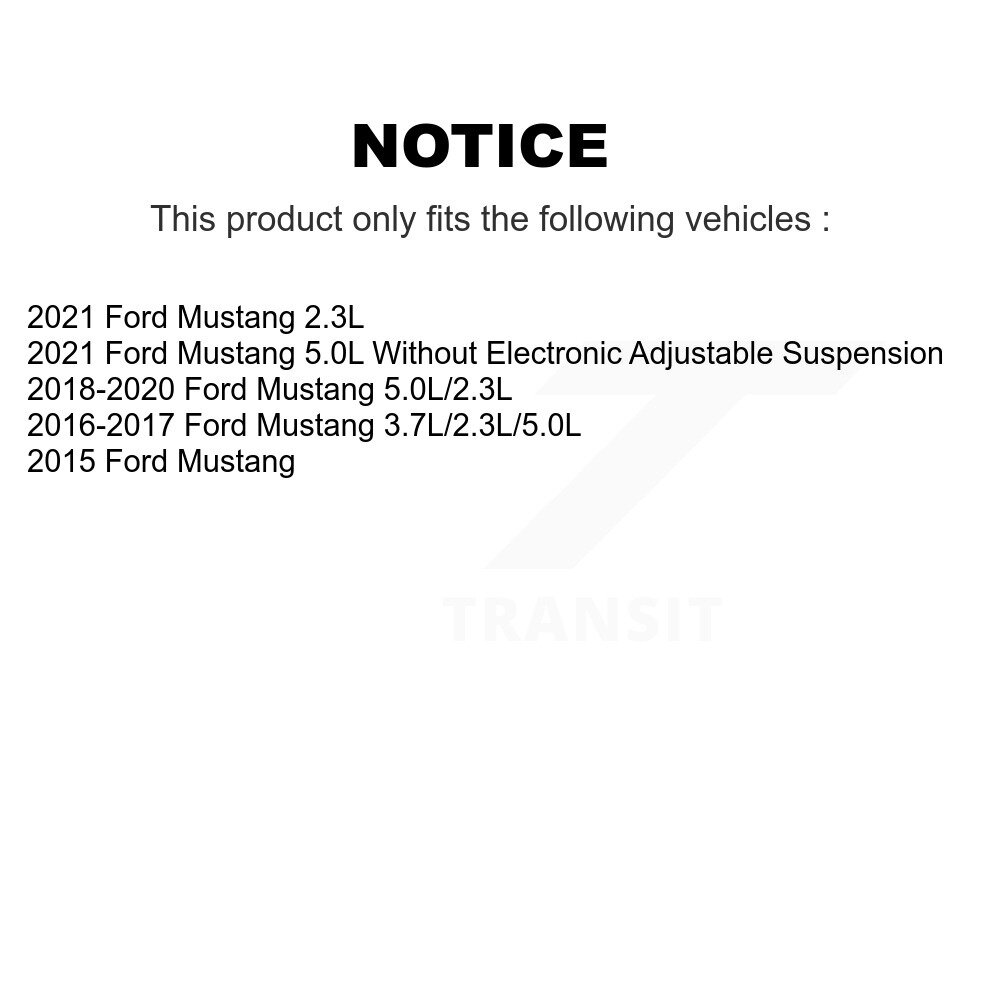 Kugel - 70-513346 - Wheel Bearing Hub Assembly