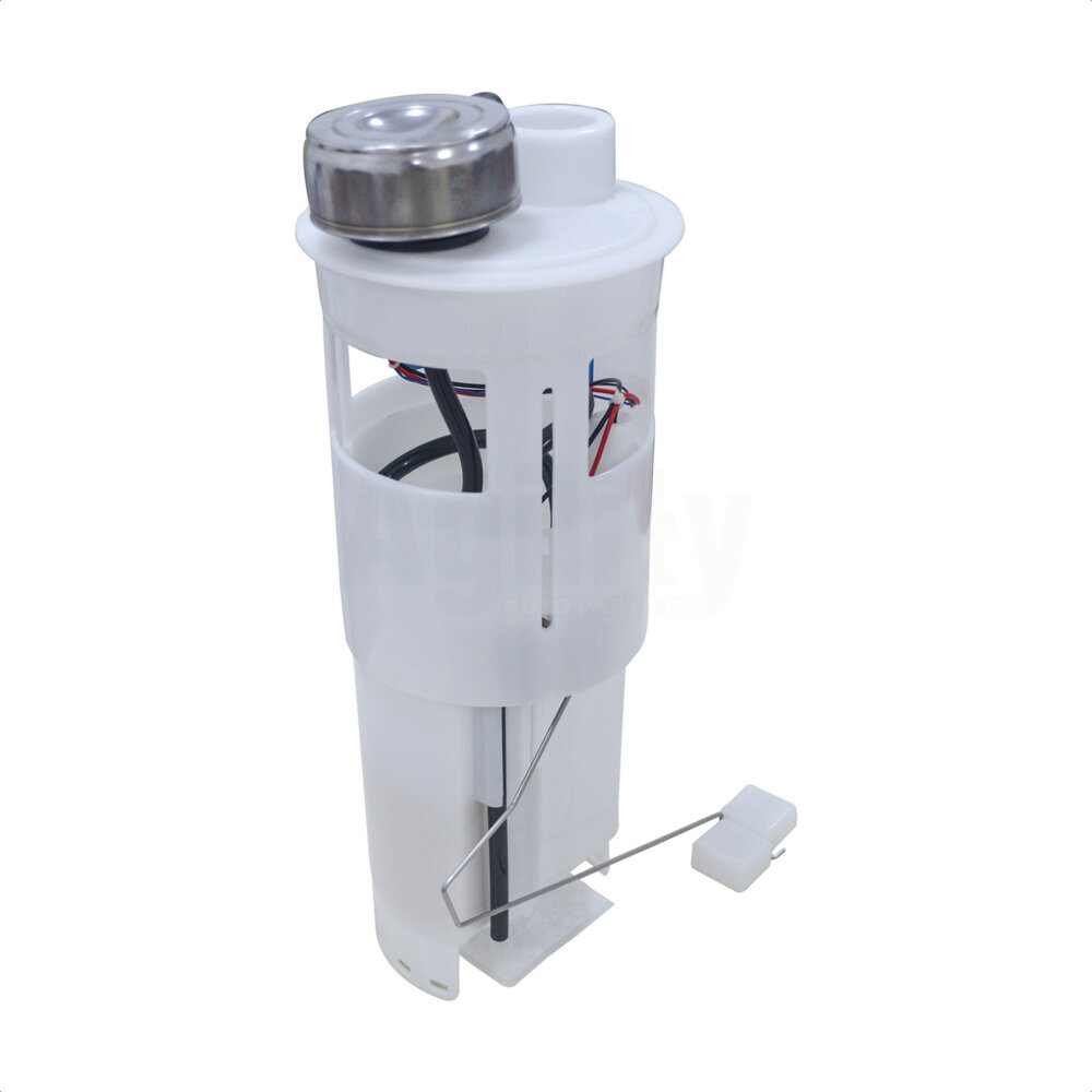 Fuel Pump Module Assembly