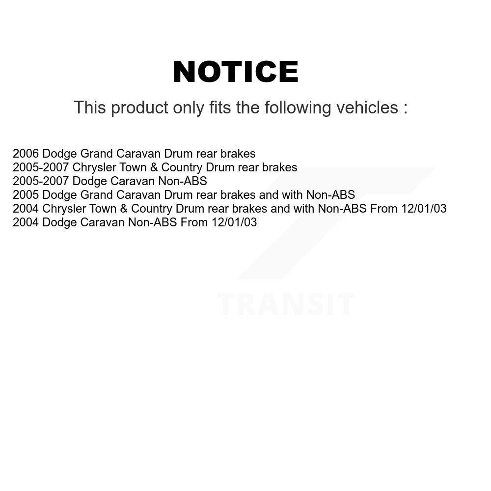 CMX - SLC-18B4963 - Disc Brake Caliper