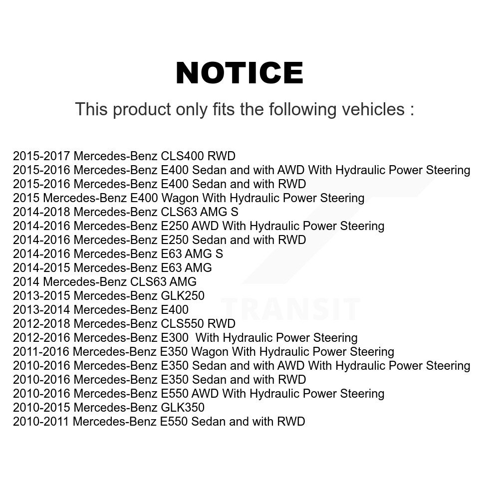 TOR - TOR-ES800919 - Steering Tie Rod End