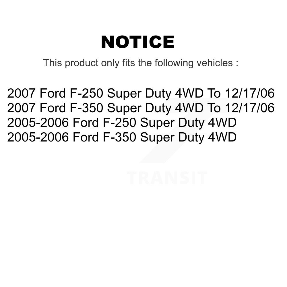 CMX - 12-H620626 - Brake Hydraulic Hose