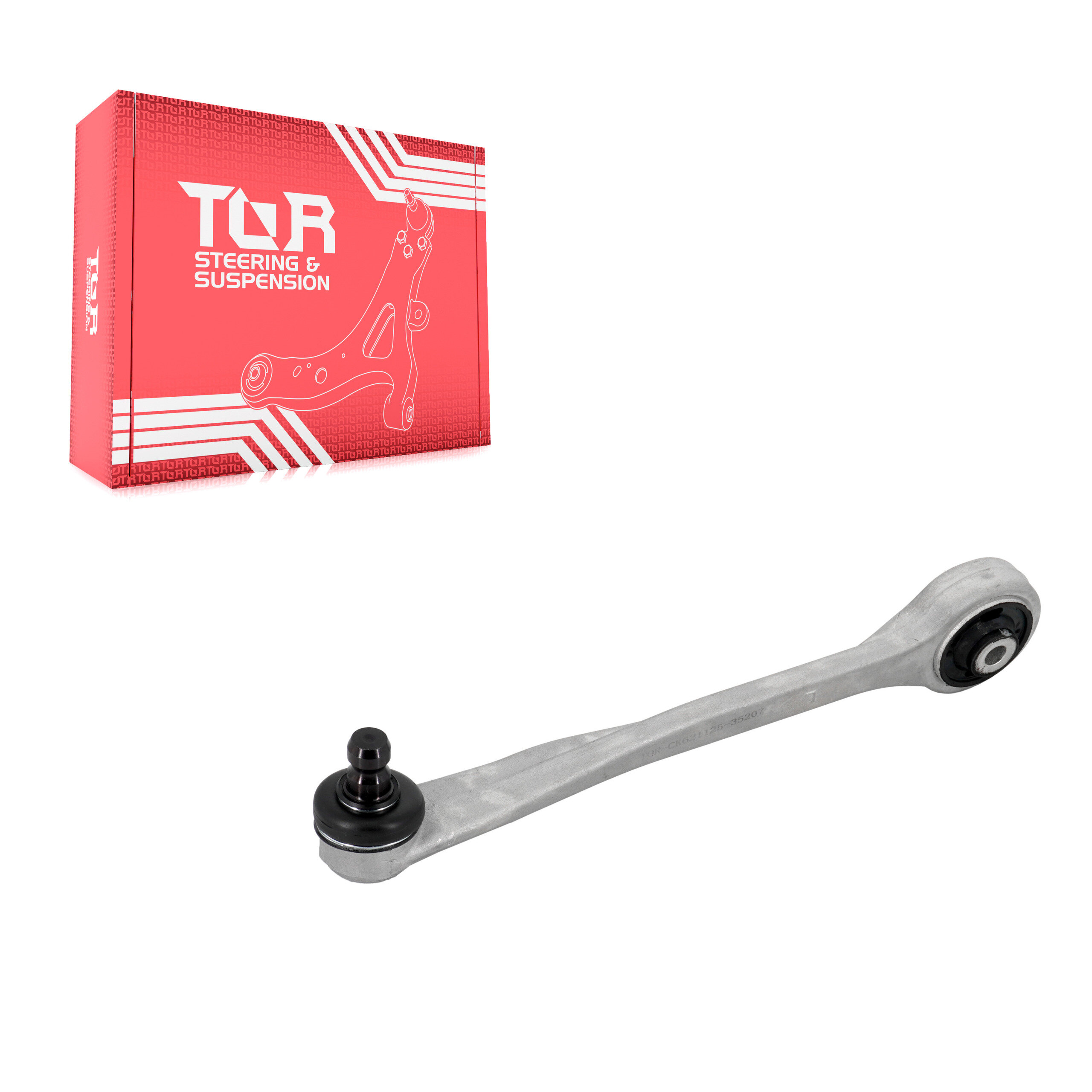 Suspension Control Arm Ball Joint Assembly