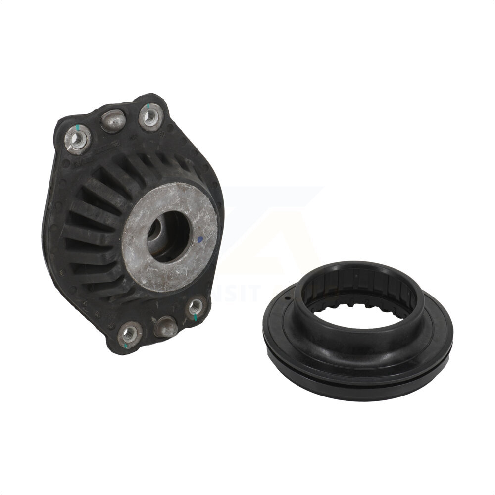 Suspension Strut Mount
