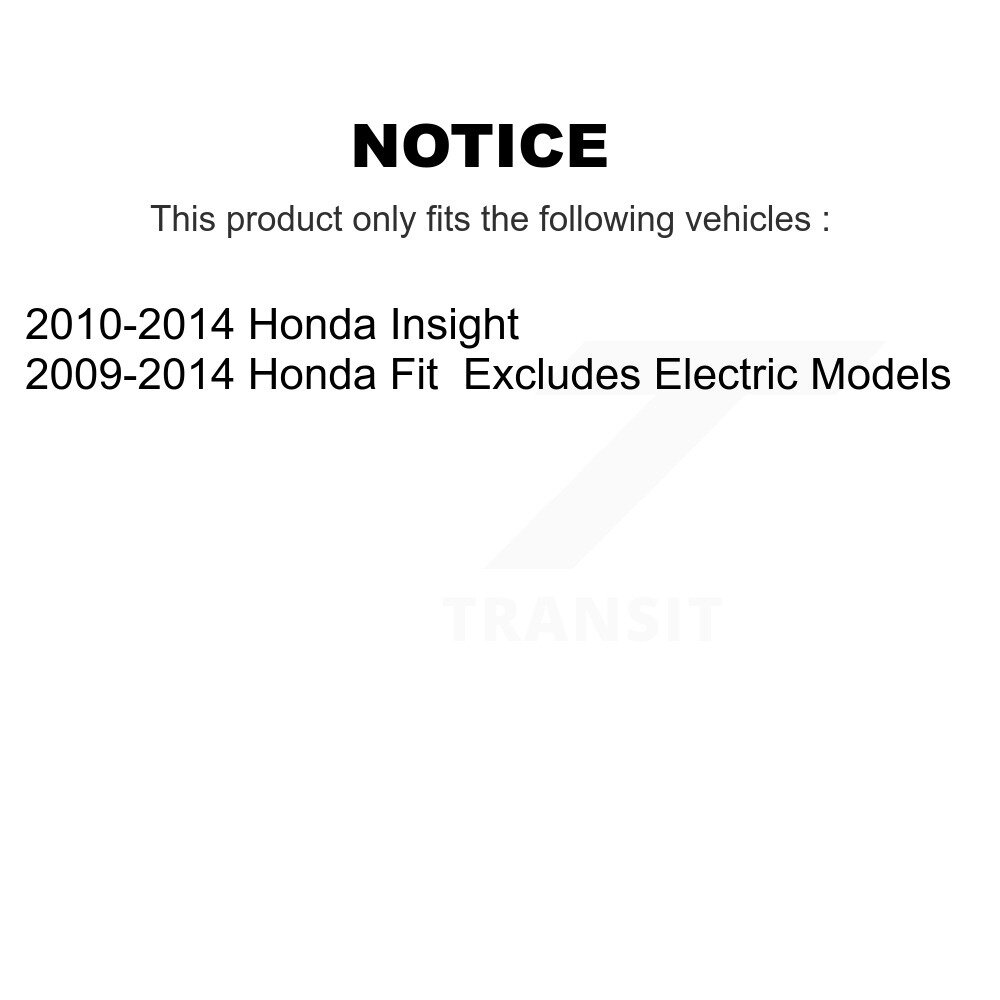 Unity Automotive - 78A-11312 - Suspension Strut Coil Spring Assembly