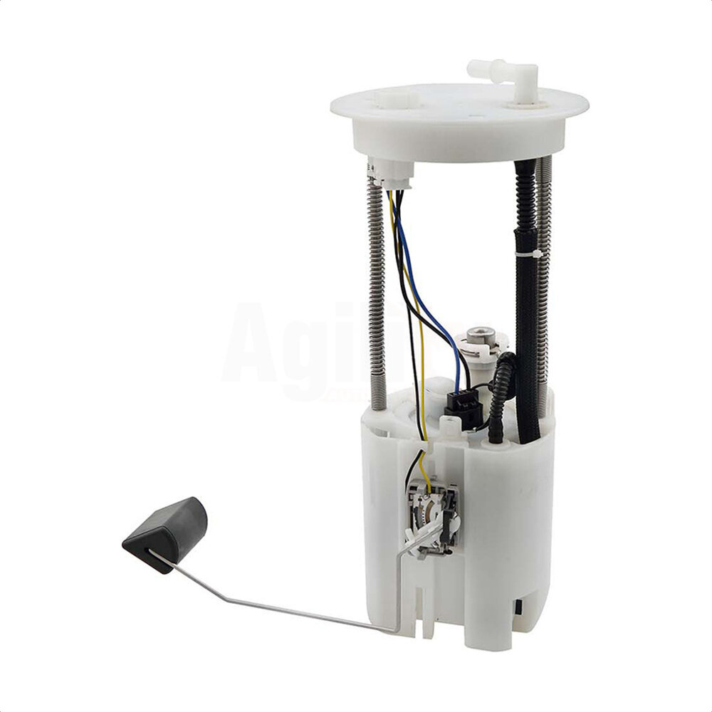 Fuel Pump Module Assembly