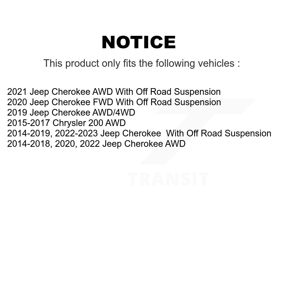 Kugel - 70-512513 - Wheel Bearing Hub Assembly