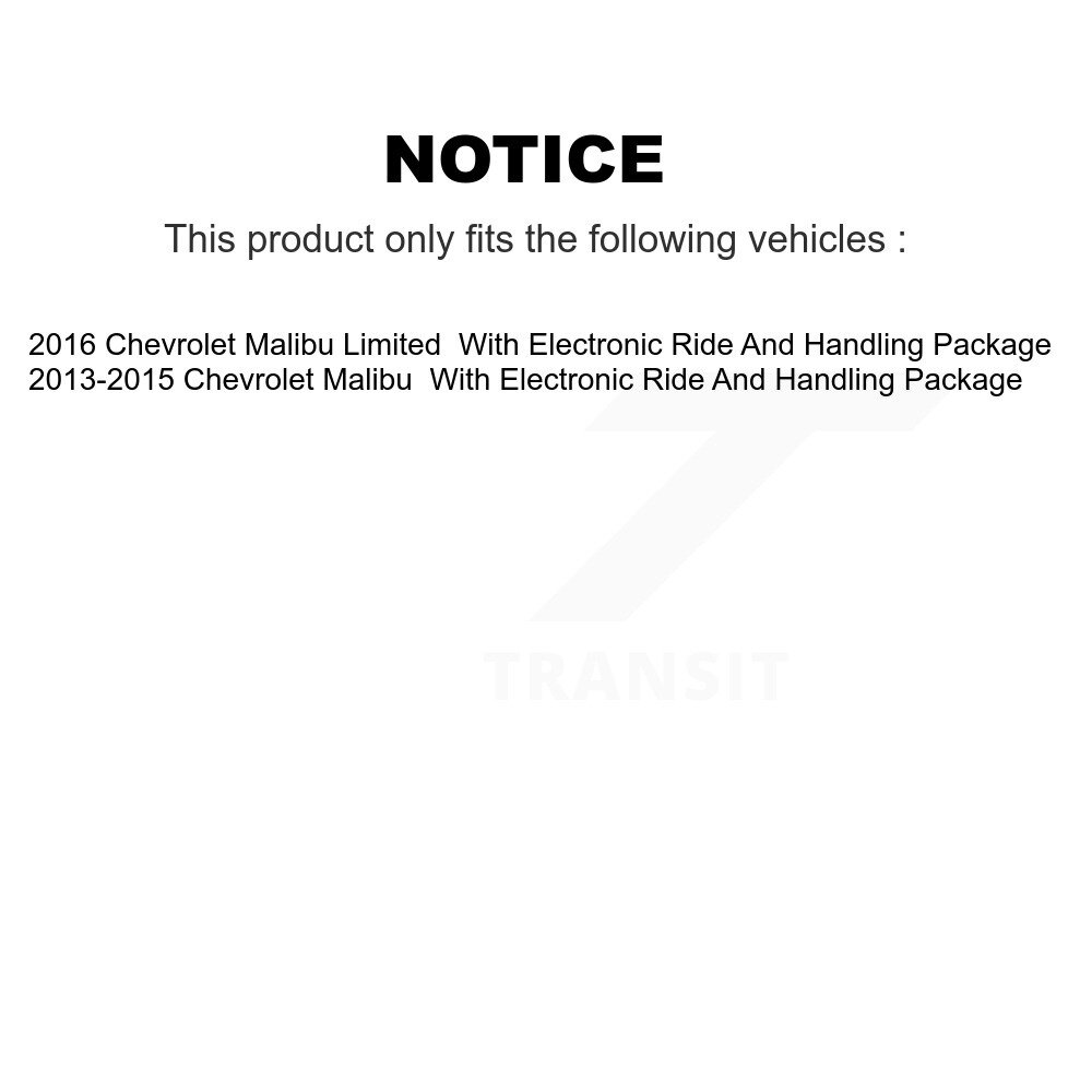 TOR - TOR-ES801126 - Steering Tie Rod End