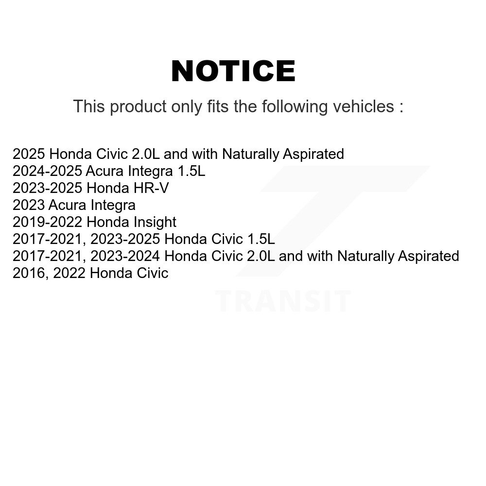 TOR - TOR-EV801274 - Steering Tie Rod End