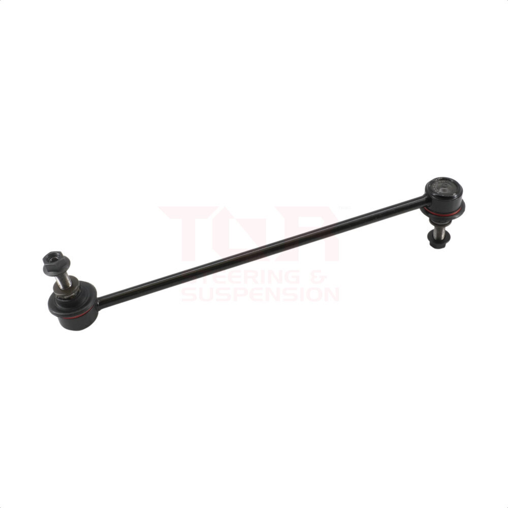 Suspension Stabilizer Bar Link Kit