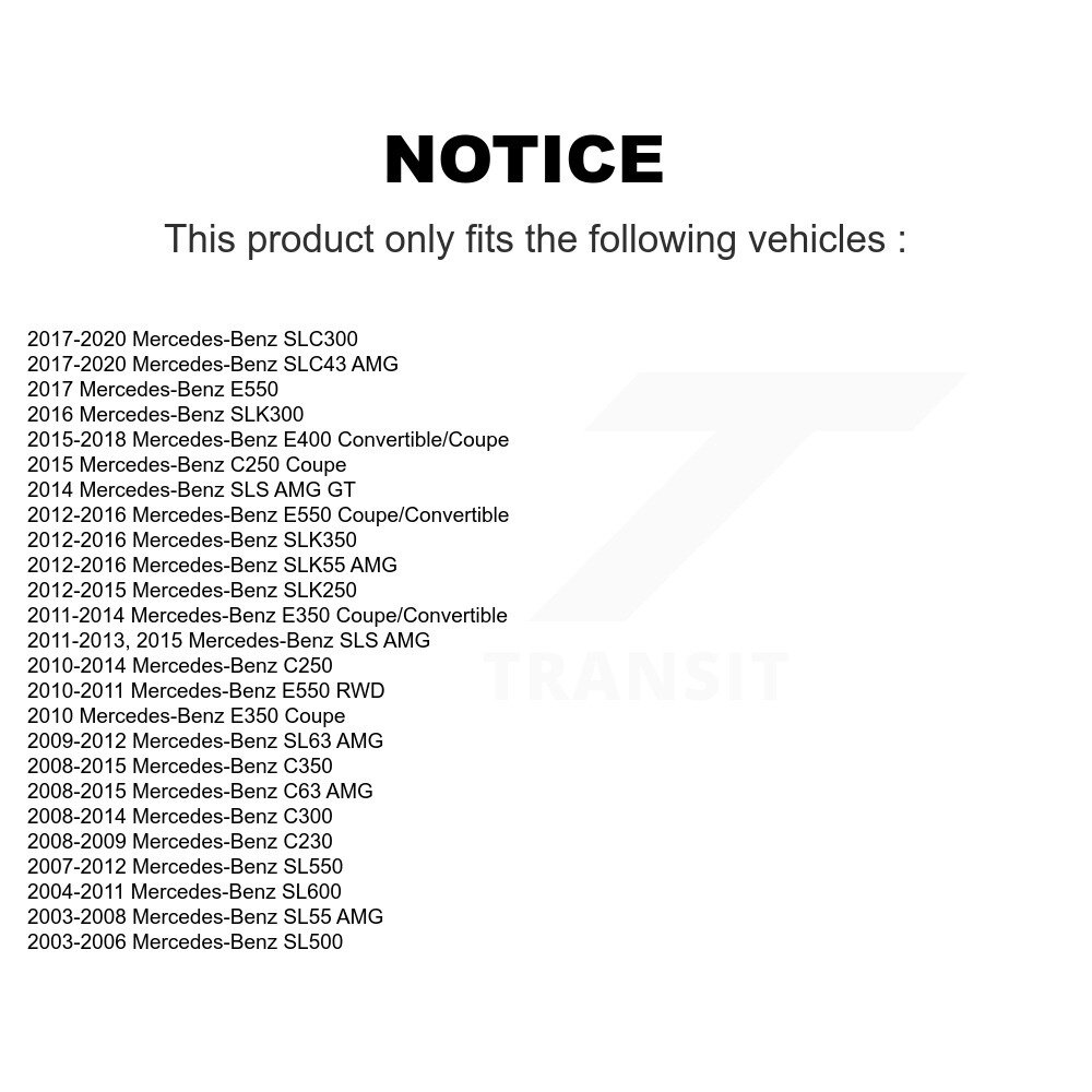 Kugel - 70-512433 - Wheel Bearing Assembly