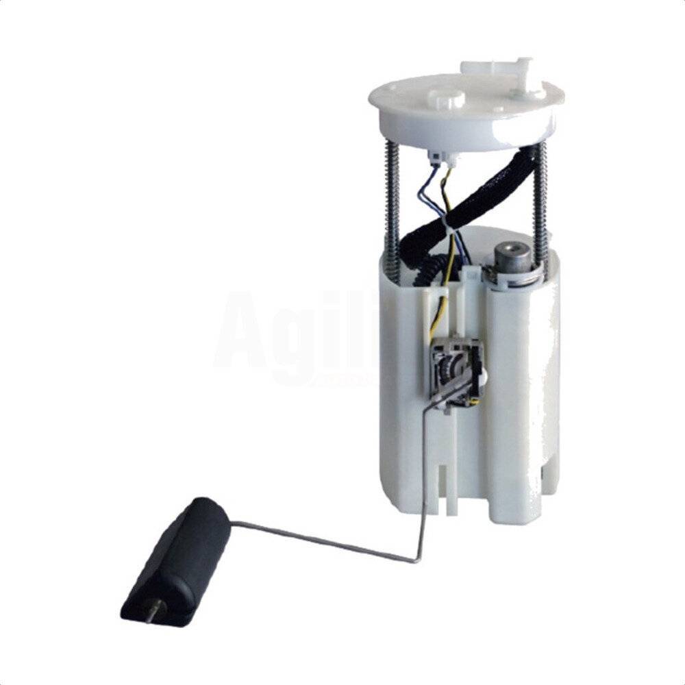 Fuel Pump Module Assembly