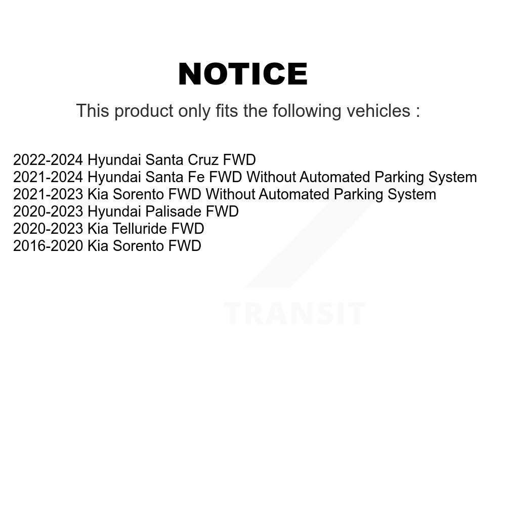 Kugel - 70-512646 - Wheel Bearing Hub Assembly