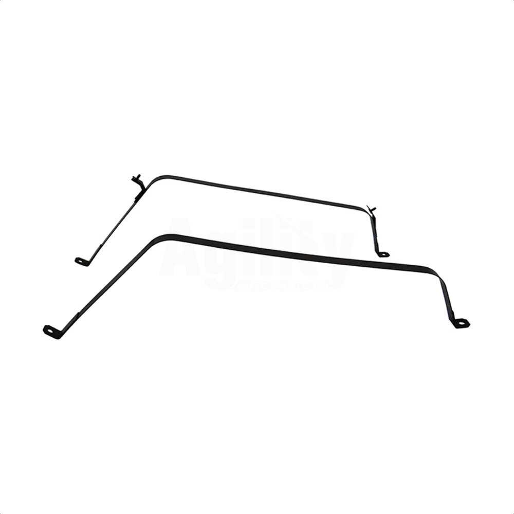 Fuel Tank Strap