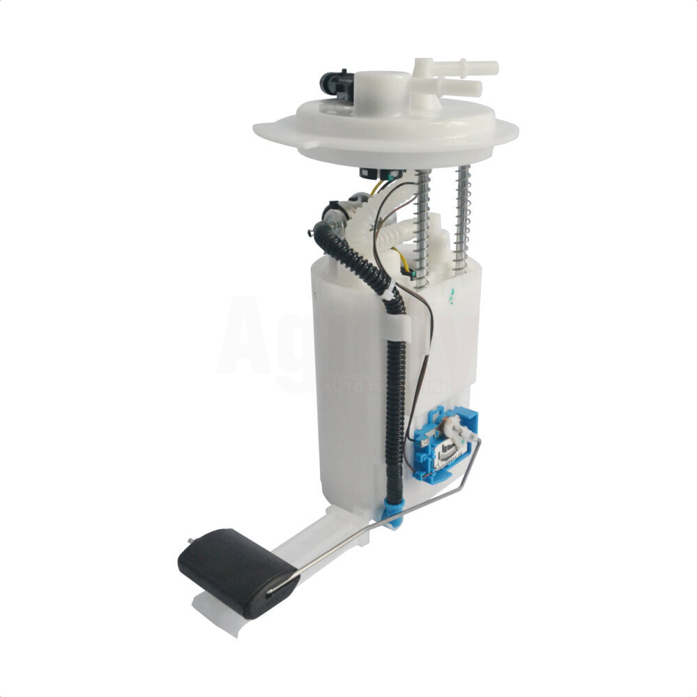 Fuel Pump Module Assembly