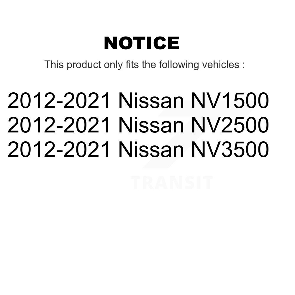 Unity Automotive - 78A-11780 - Suspension Strut Coil Spring Assembly