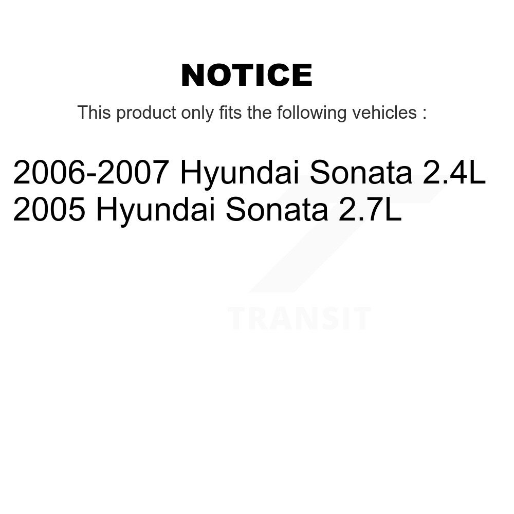 Agility Autoparts - AGY-00310578 - Fuel Pump Module Assembly