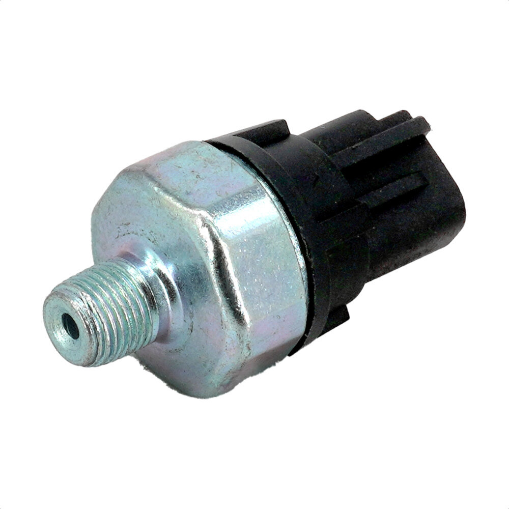 Engine Oil Pressure Switch