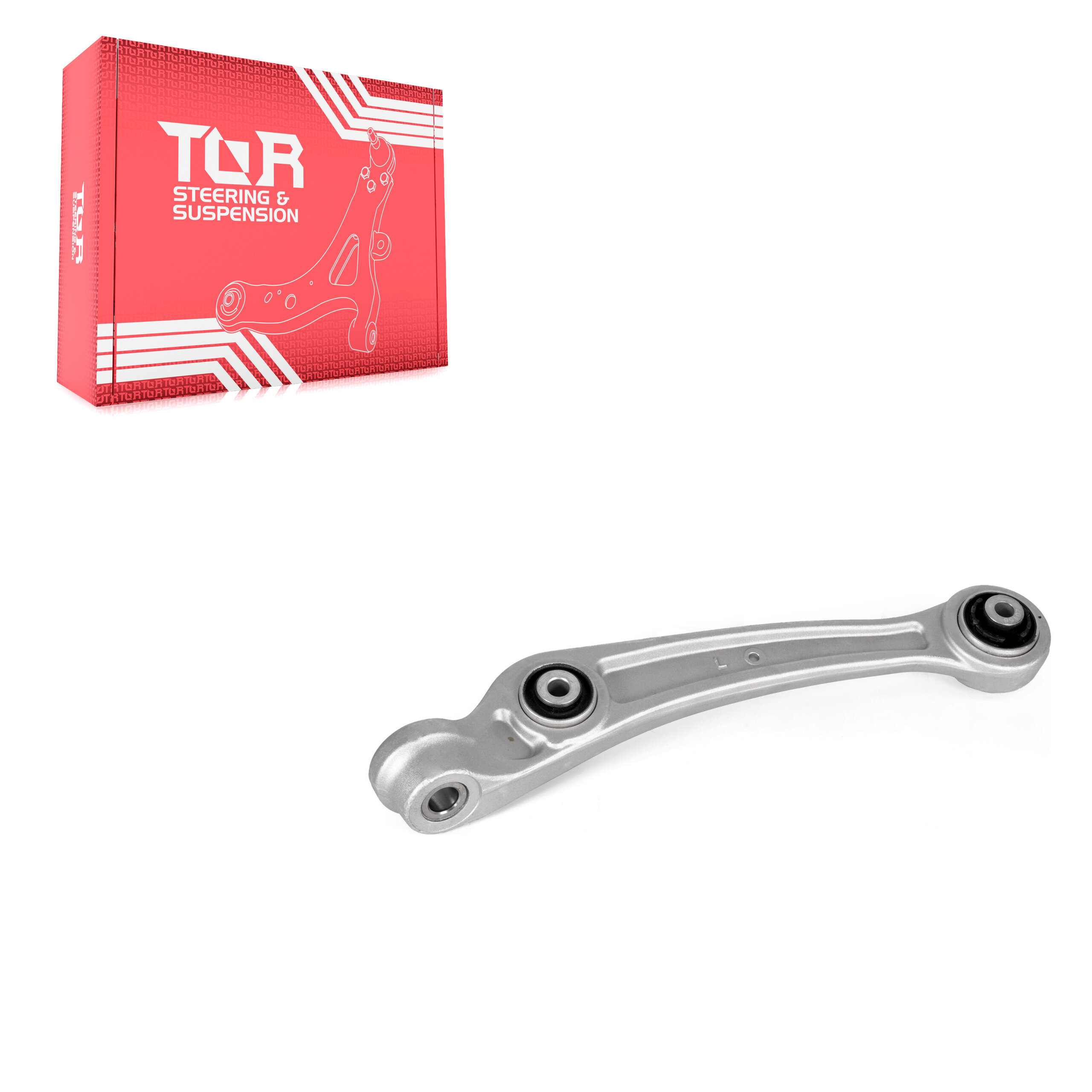 Suspension Control Arm