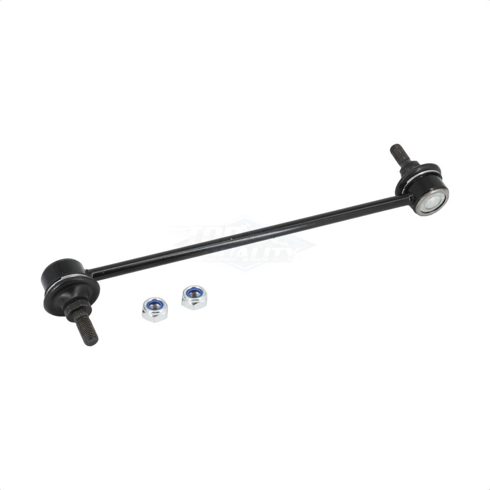 Suspension Stabilizer Bar Link Kit