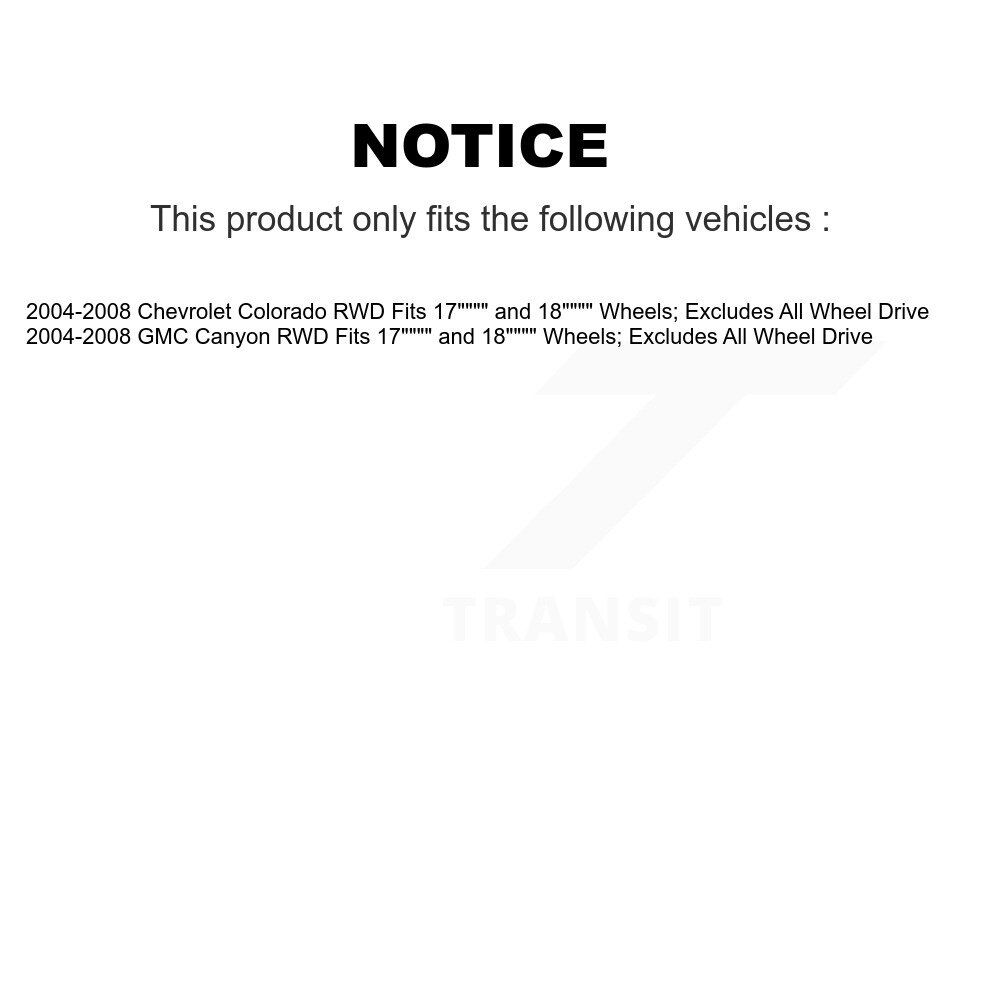 Unity Automotive - 78A-11600 - Suspension Strut Coil Spring Assembly